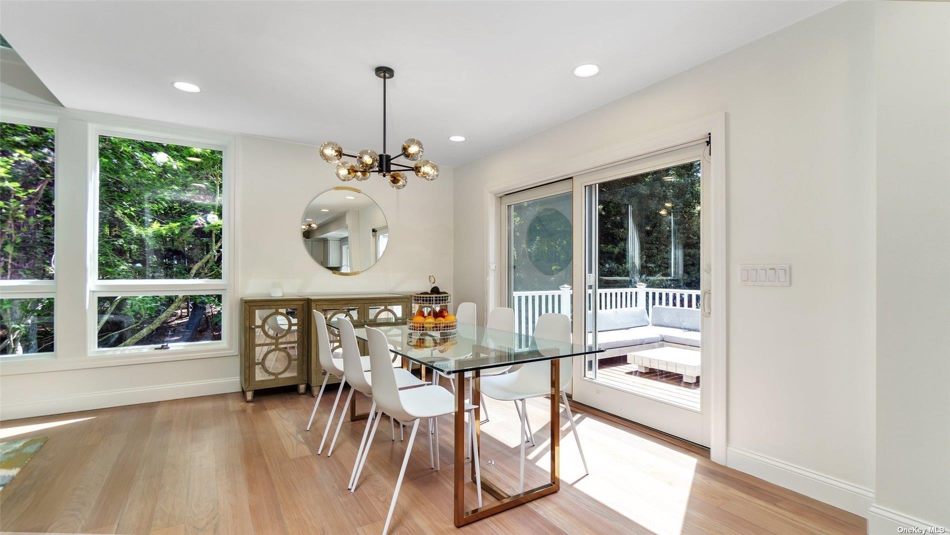 4 Scrimshaw Drive, Southampton, NY 11968