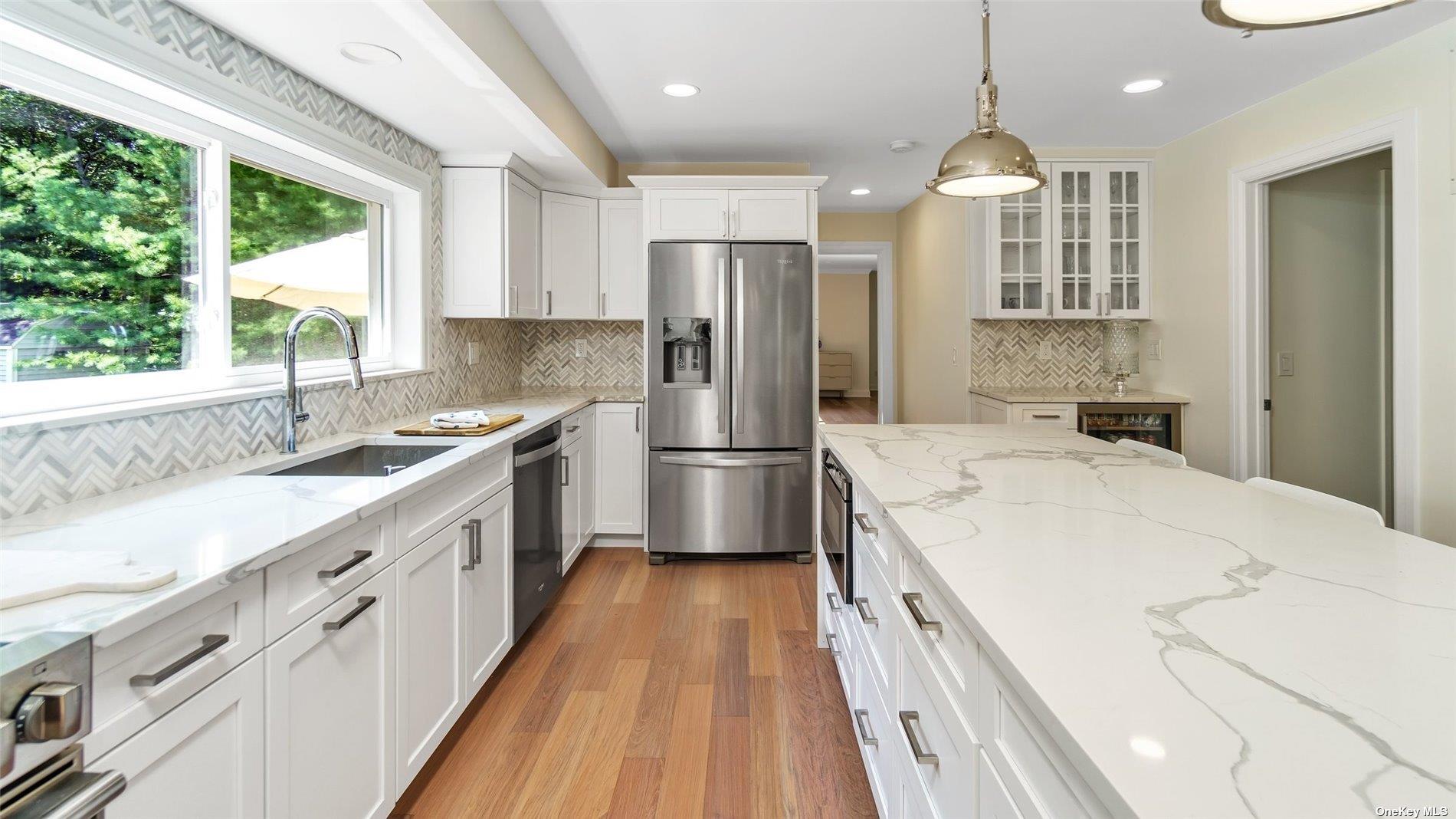 4 Scrimshaw Drive, Southampton, NY 11968