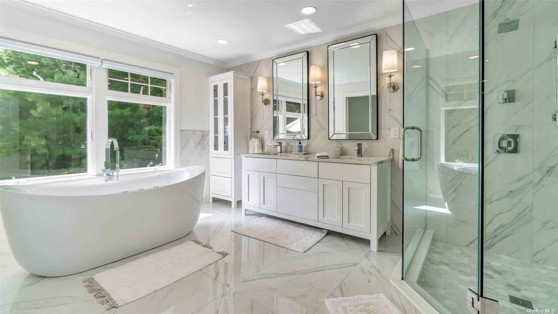 4 Scrimshaw Drive, Southampton, NY 11968