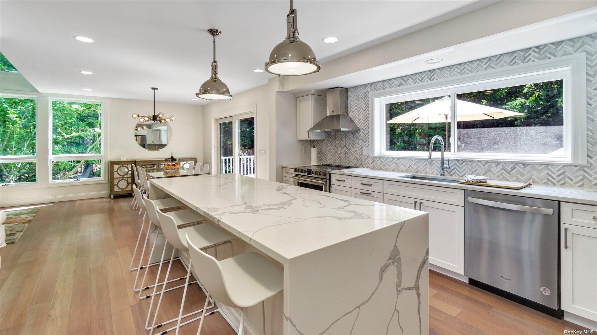 4 Scrimshaw Drive, Southampton, NY 11968