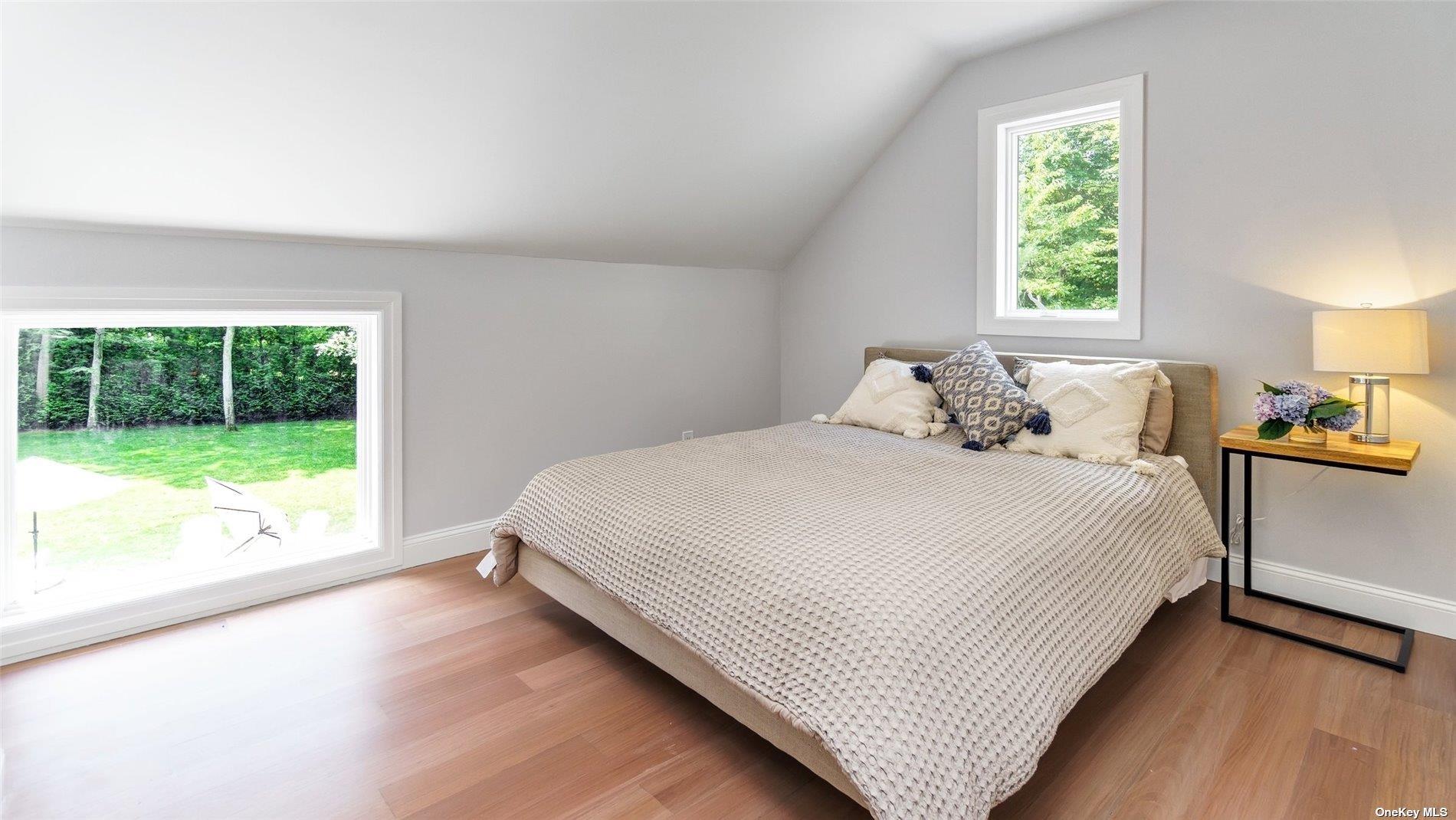 4 Scrimshaw Drive, Southampton, NY 11968