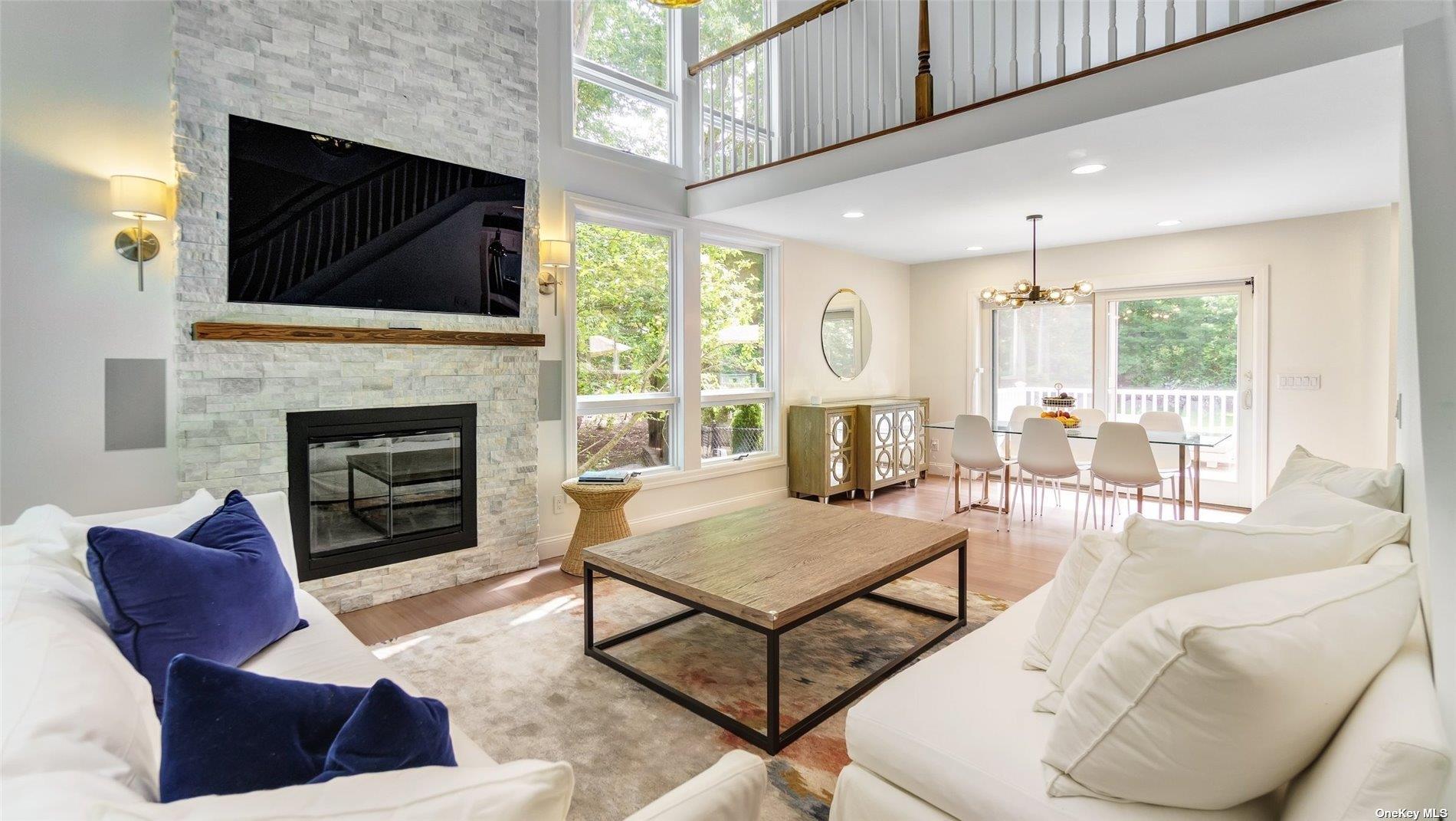 4 Scrimshaw Drive, Southampton, NY 11968