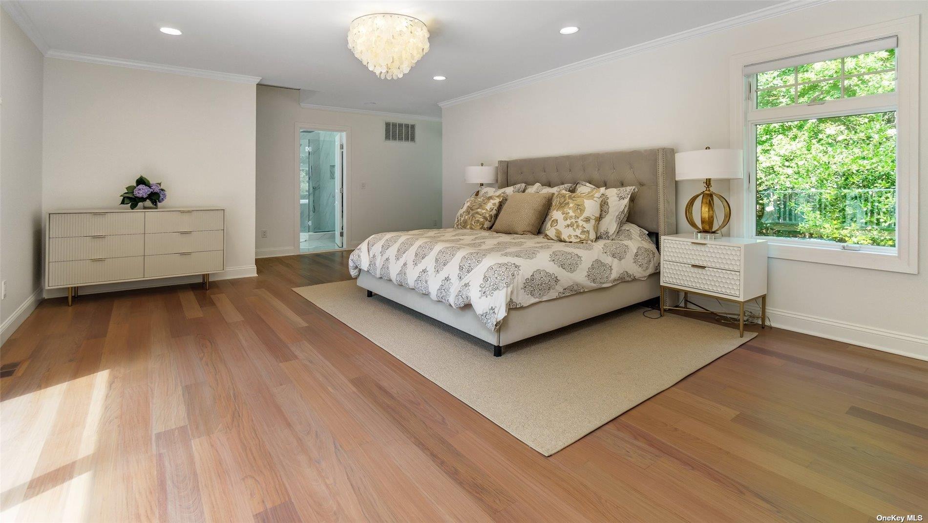 4 Scrimshaw Drive, Southampton, NY 11968