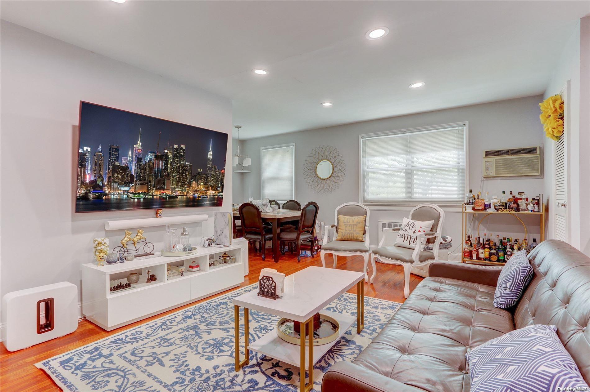 78-37 Cloverdale Boulevard # B, Oakland Gardens, NY 11364