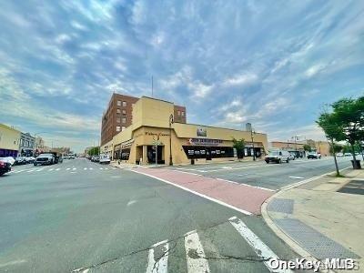 236-242 Fulton Avenue, Hempstead, NY 11550