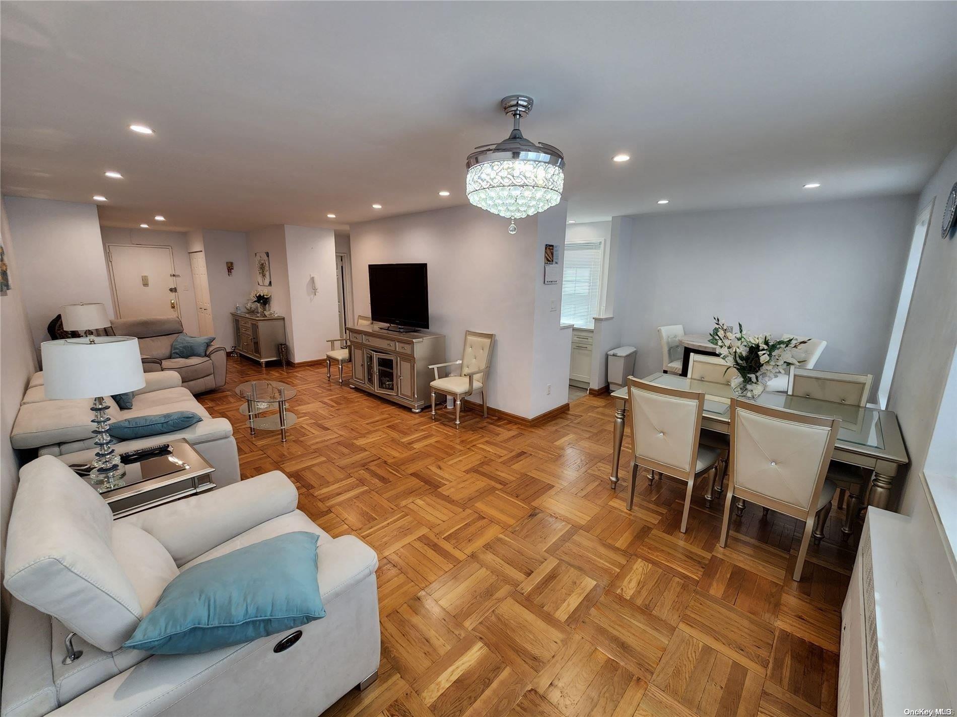 84-29 153rd Avenue # 1J, Howard Beach, NY 11414