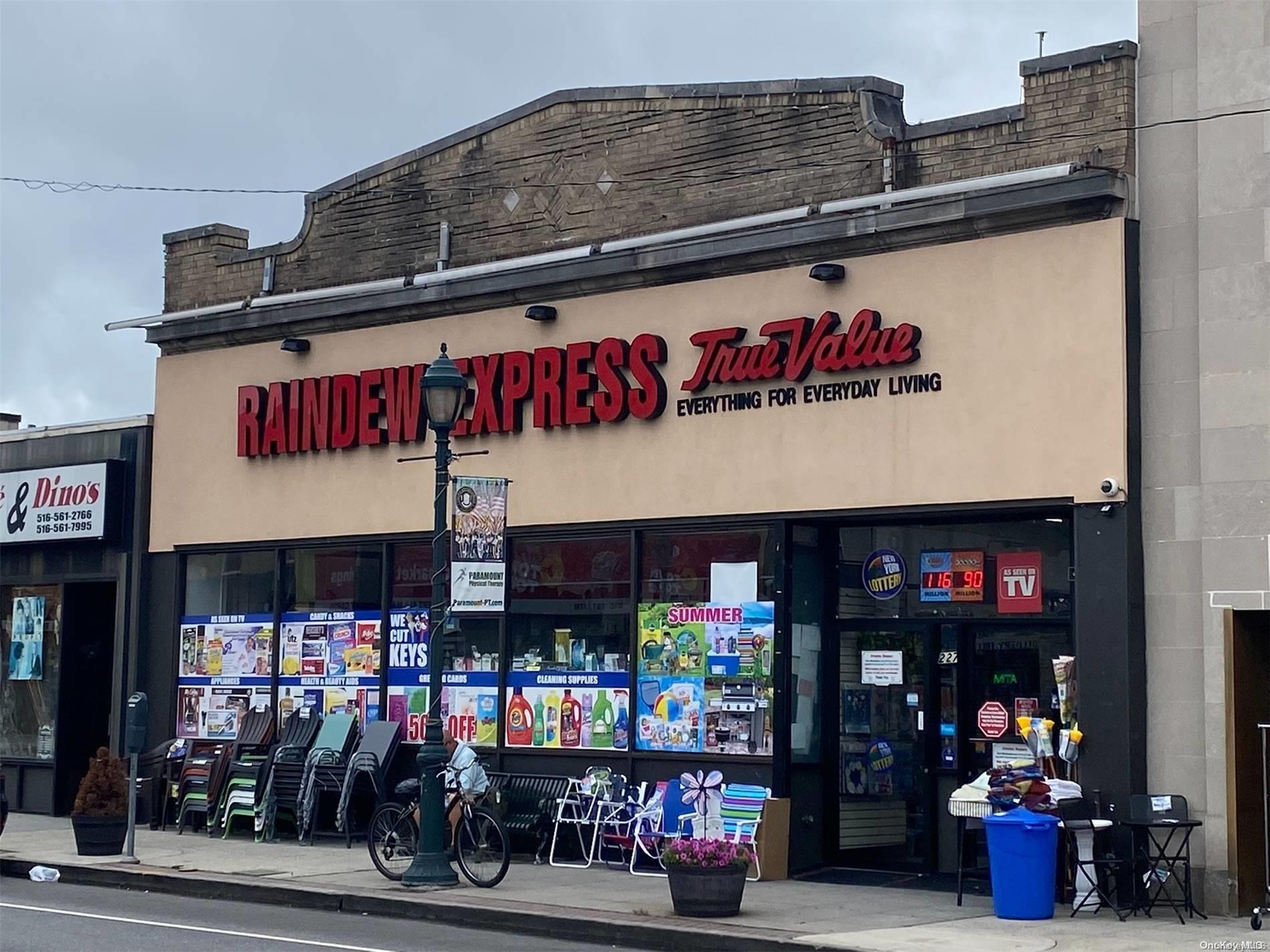 227 Rockaway Avenue # 29, Valley Stream, NY 11580