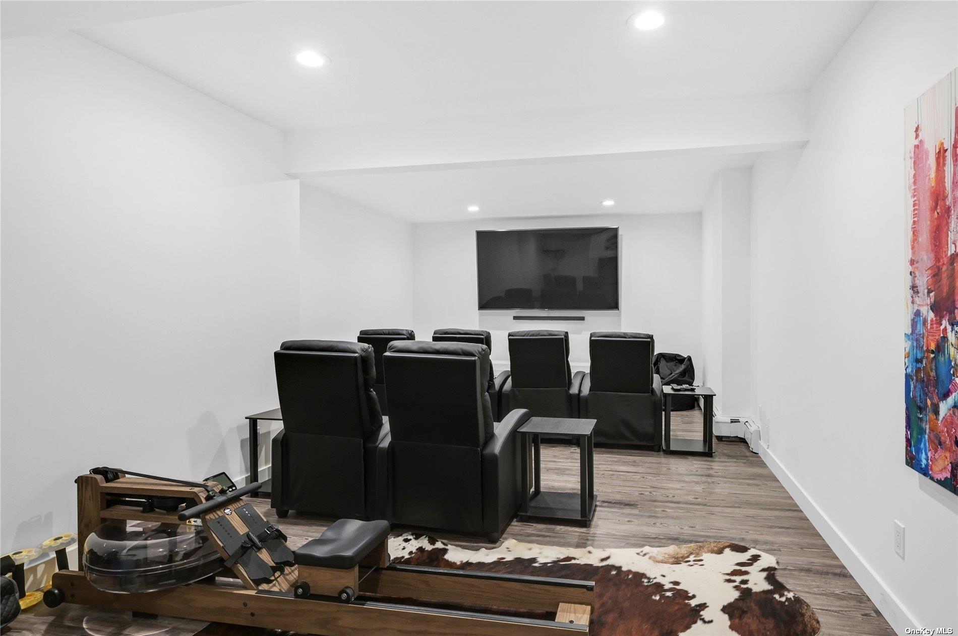 18 Remsen Lane, Remsenburg, NY 11960