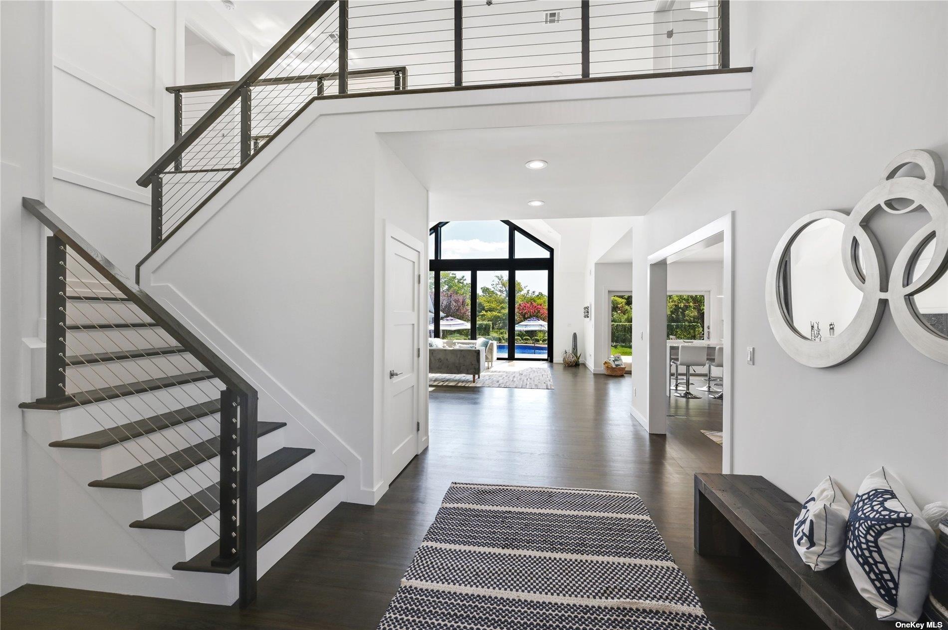 18 Remsen Lane, Remsenburg, NY 11960