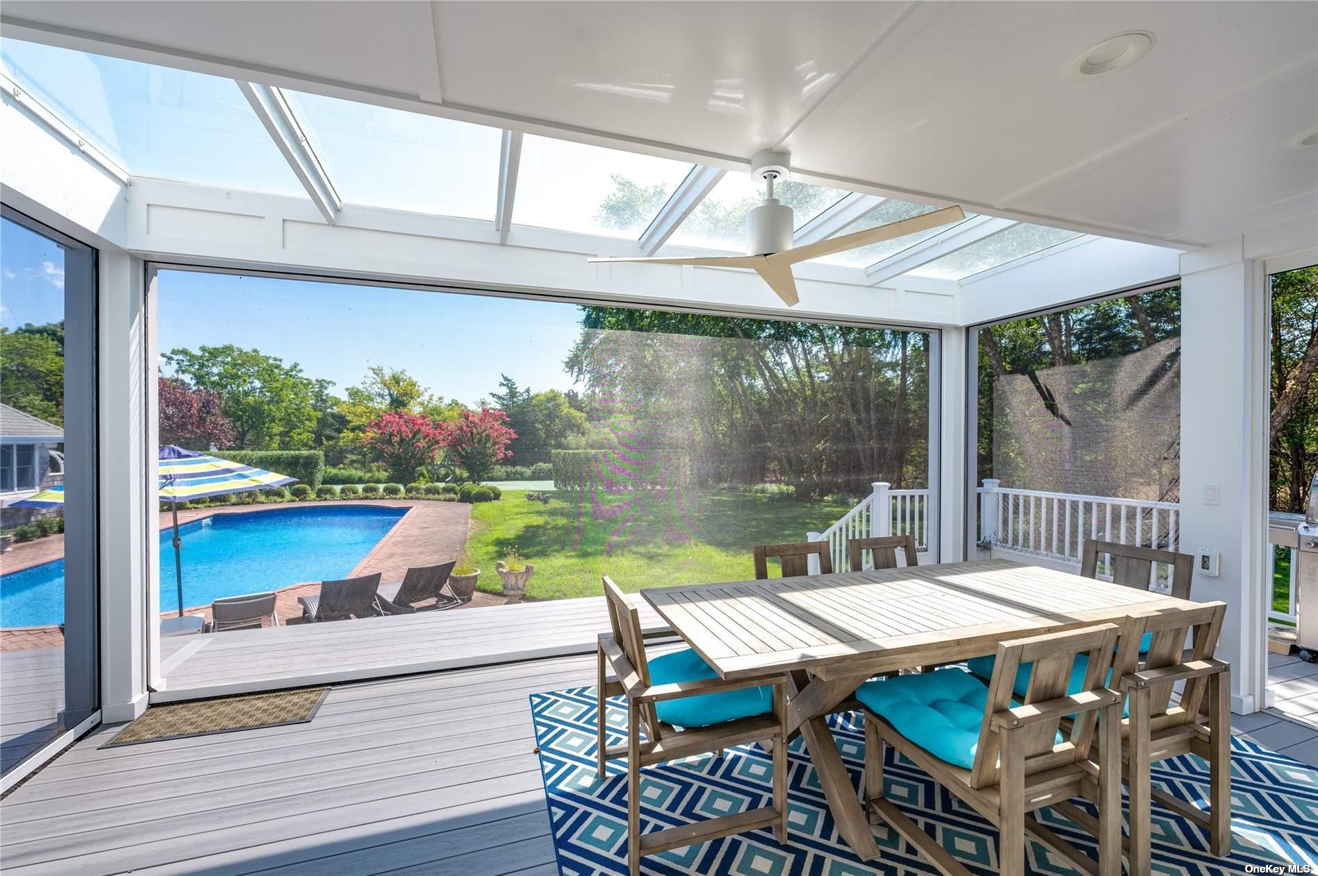 18 Remsen Lane, Remsenburg, NY 11960