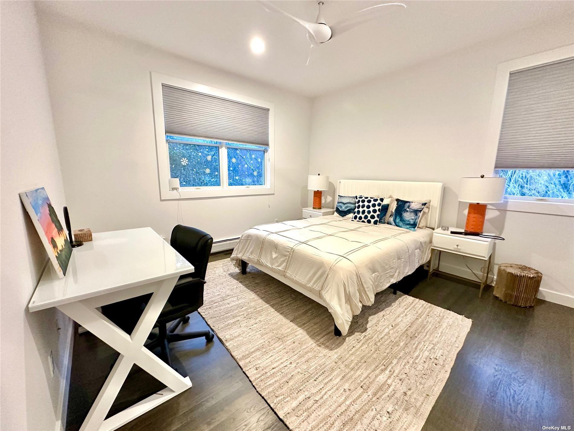 18 Remsen Lane, Remsenburg, NY 11960