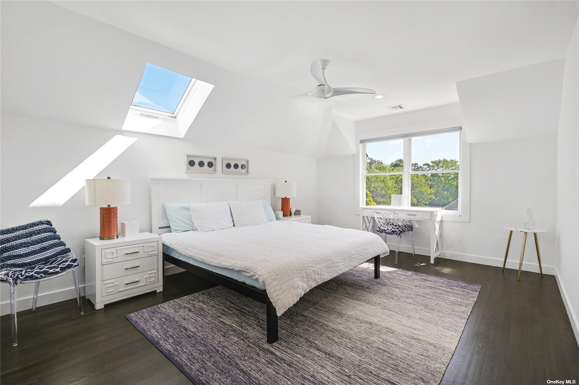 18 Remsen Lane, Remsenburg, NY 11960