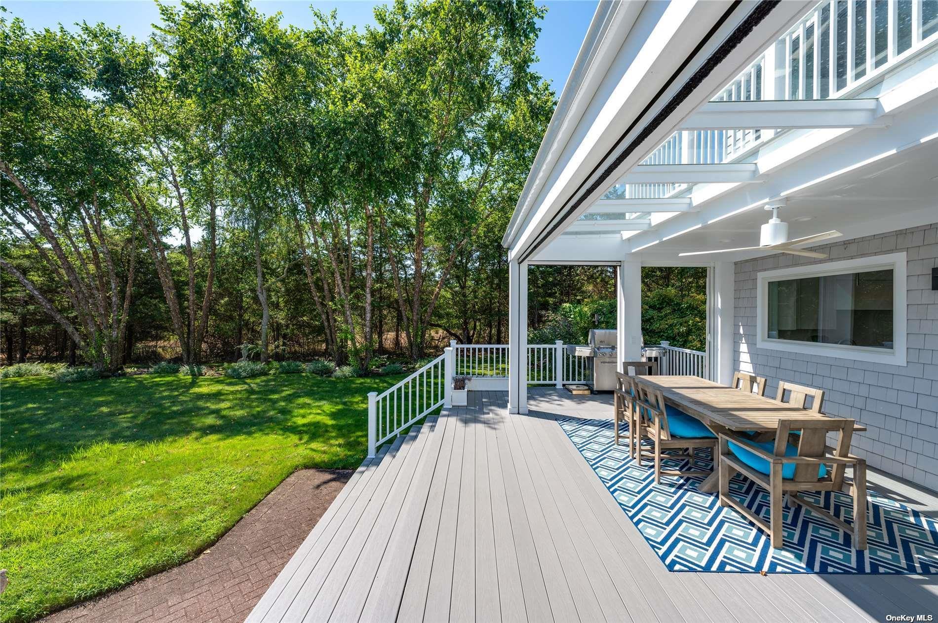 18 Remsen Lane, Remsenburg, NY 11960