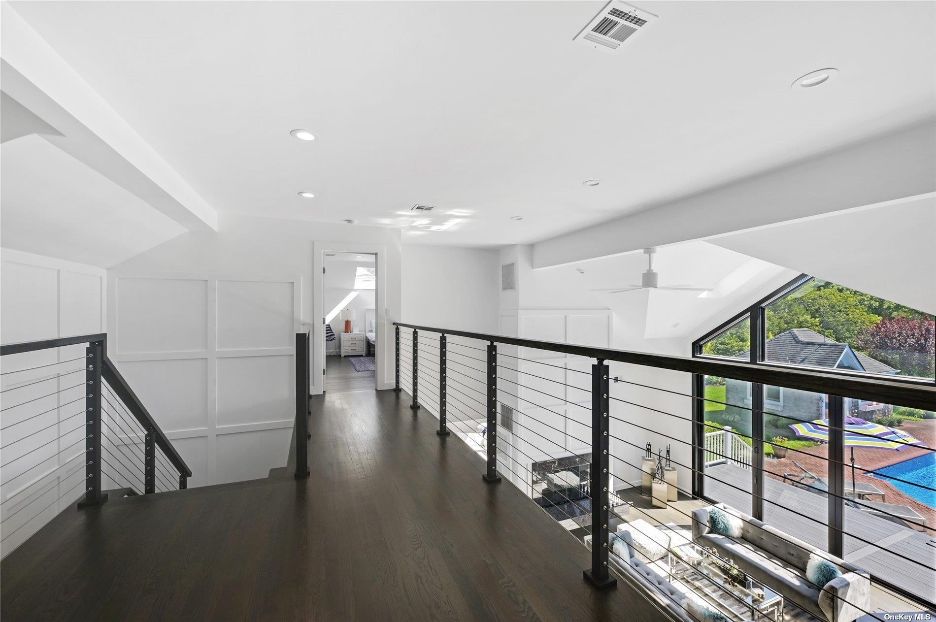 18 Remsen Lane, Remsenburg, NY 11960