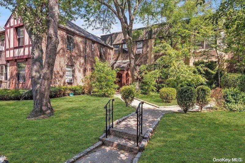 21-37 77th Street # 2, East Elmhurst, NY 11370