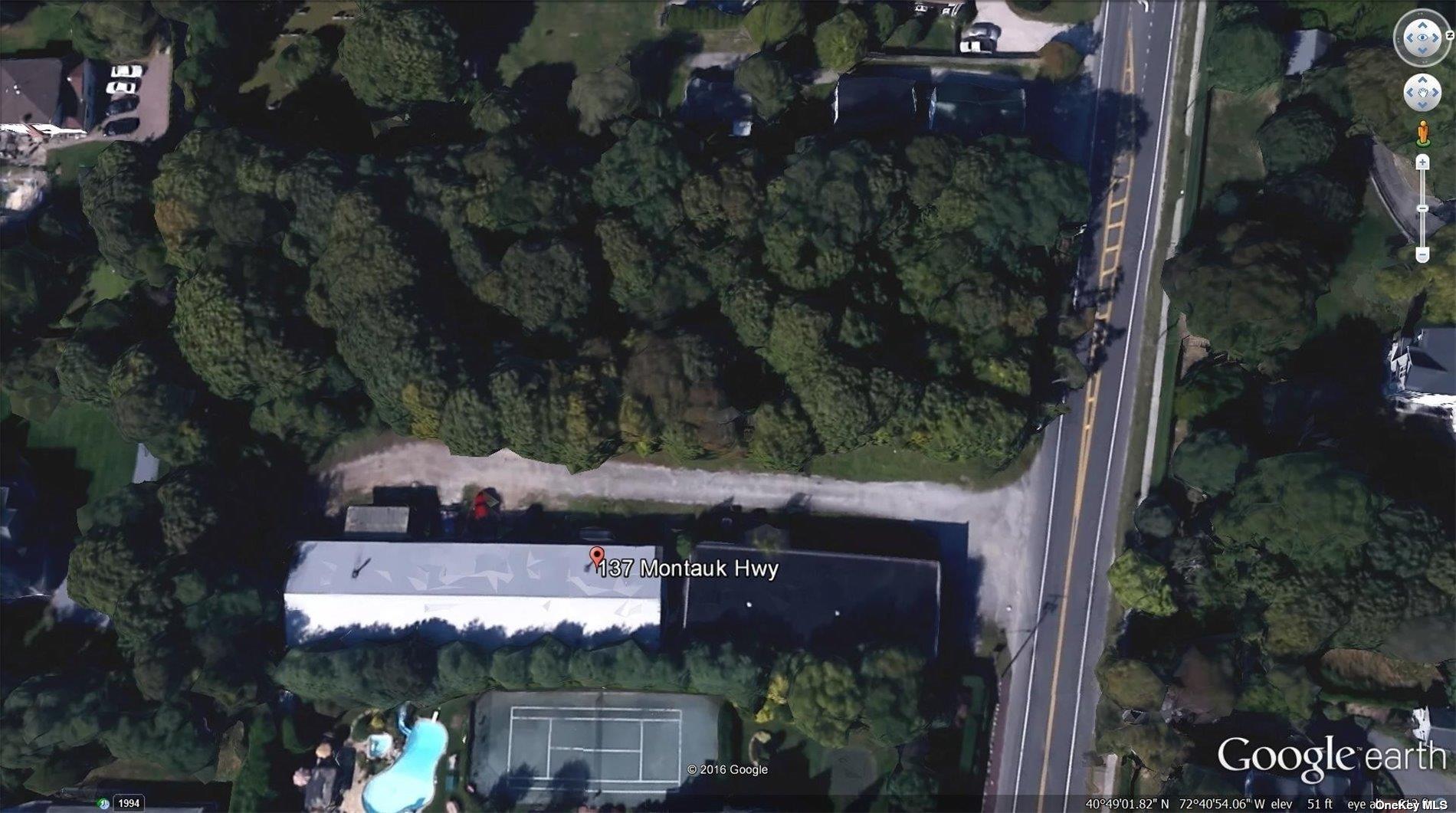 137 Montauk Highway, Westhampton, NY 11977