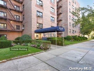2950 137 Street # 4H, Flushing, NY 11354