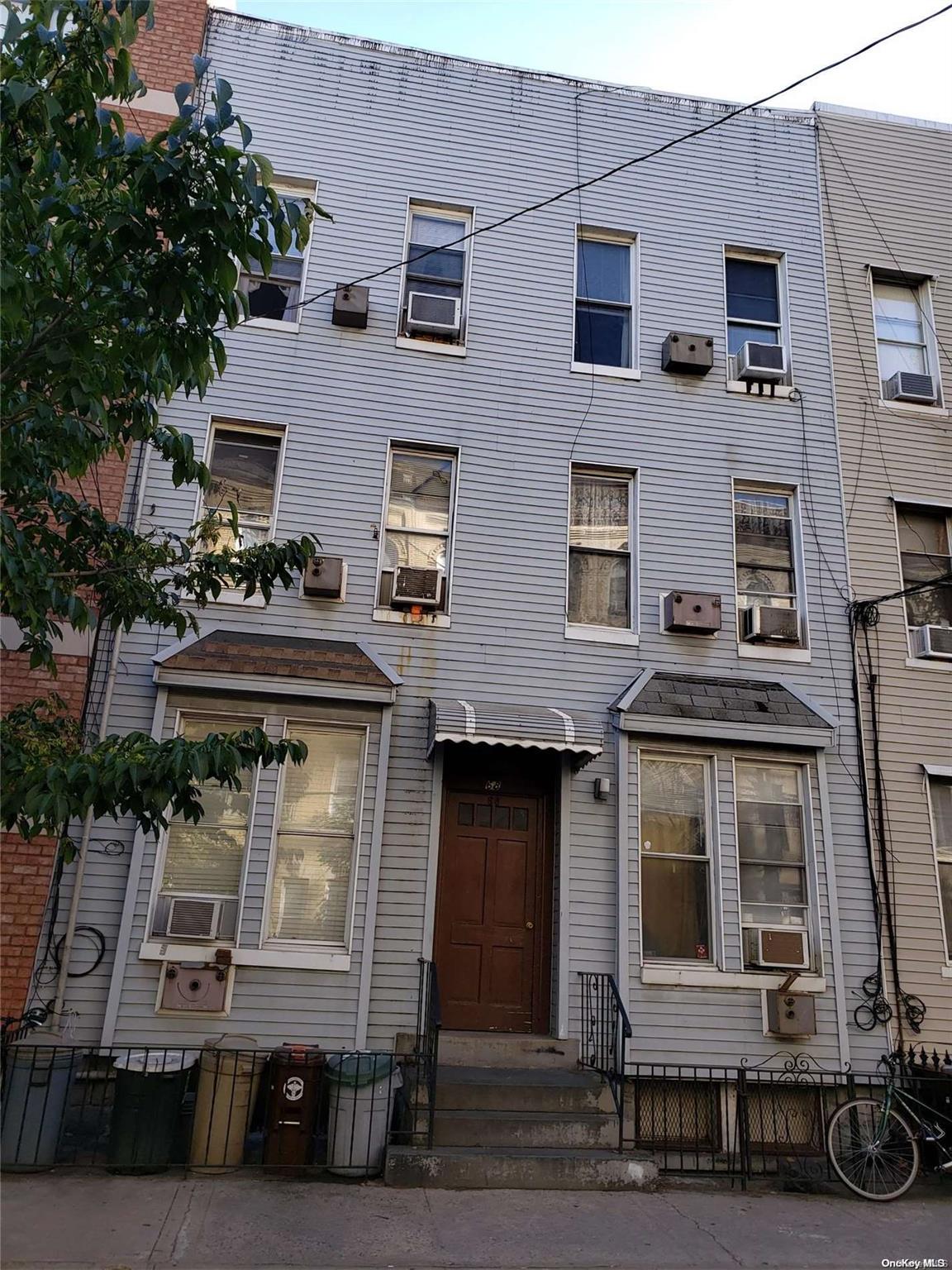 68 Sutton Street, Brooklyn, NY 11222