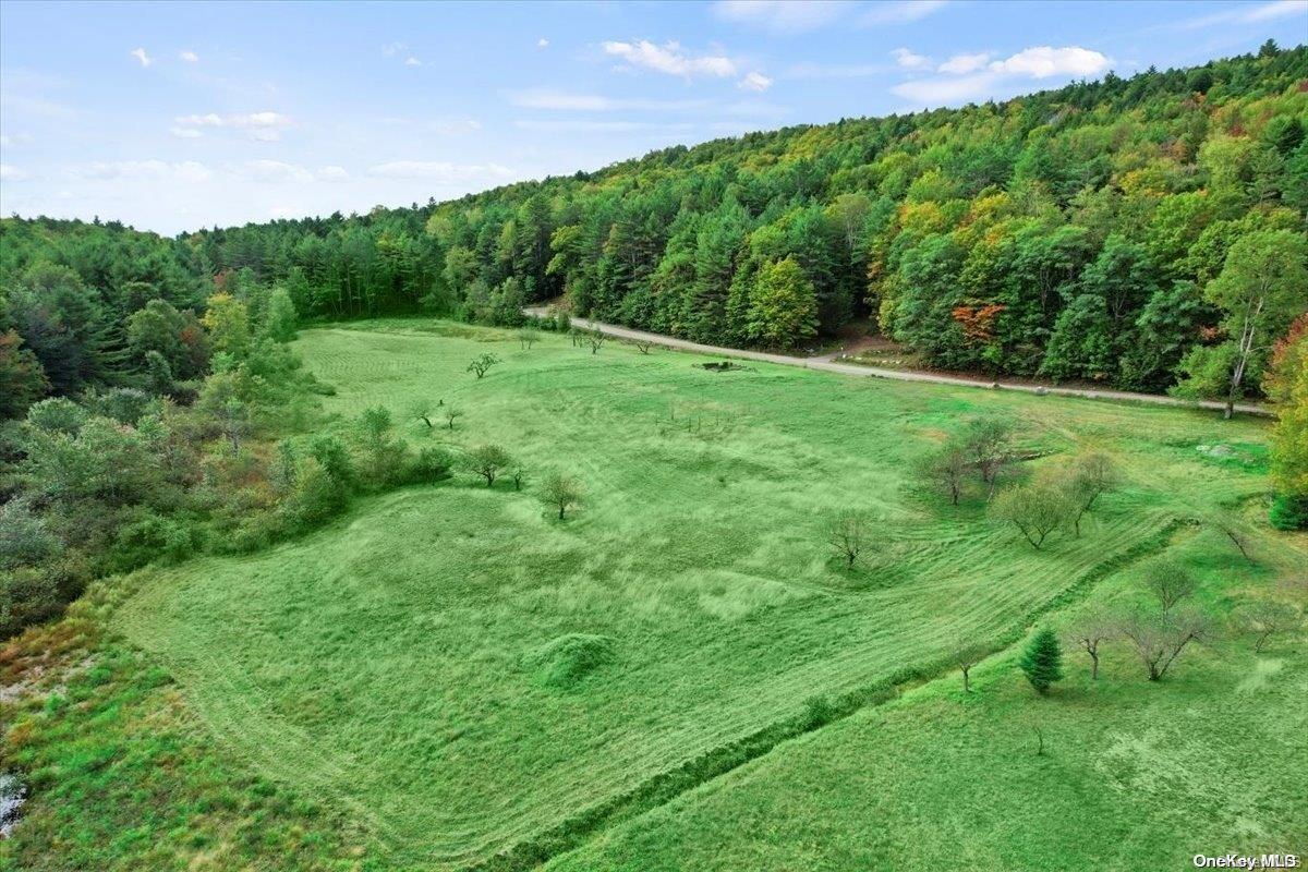 00 Pucker Street, Out Of Area Town, NY 12817