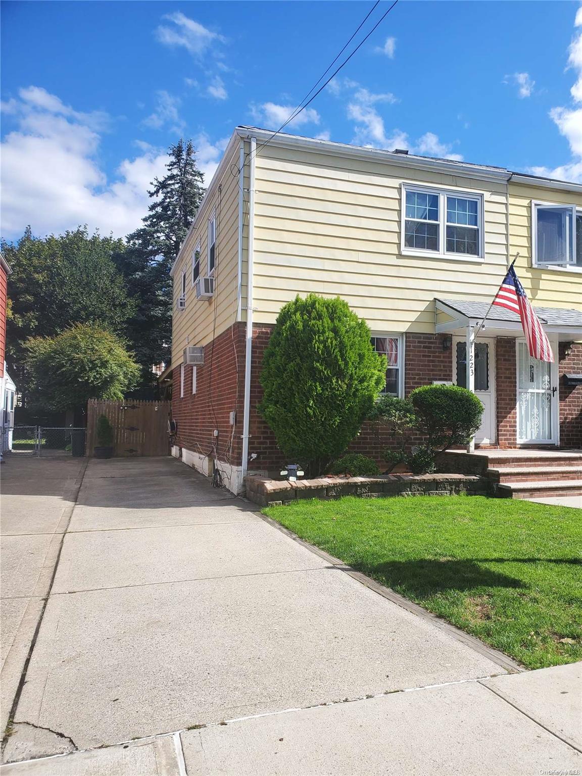 12-23 115th Street, College Point, NY 11356