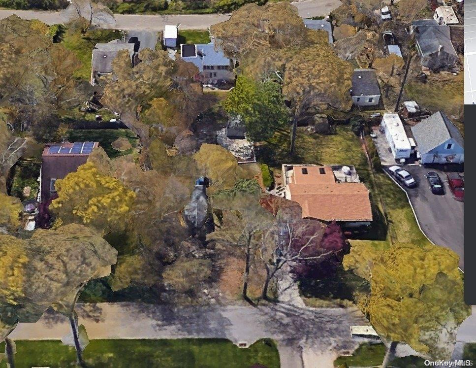 12 Ocean Avenue, Mastic, NY 11950