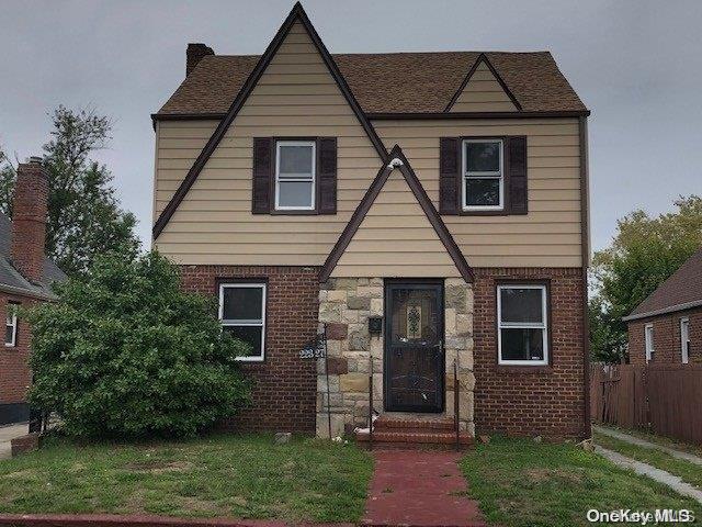 223-27 114 Avenue, Cambria Heights, NY 11411
