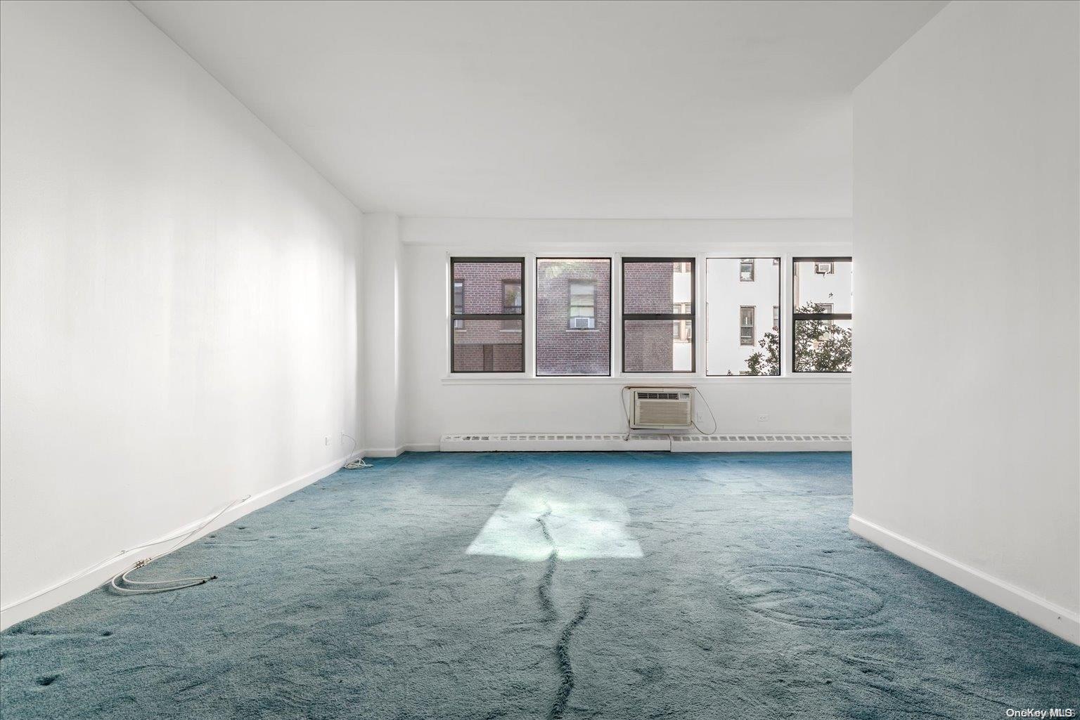 87-15 165th Street # 4N, Jamaica, NY 11432