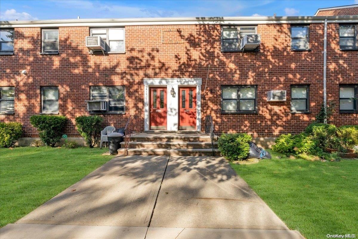 16-08 166th Street # 4-80, Whitestone, NY 11357