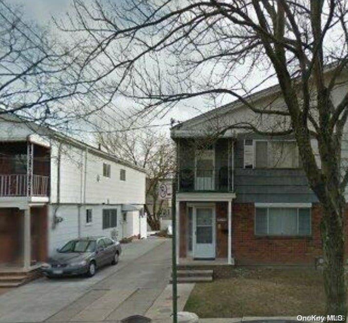 10540 Flatlands 1st Street, Brooklyn, NY 11236