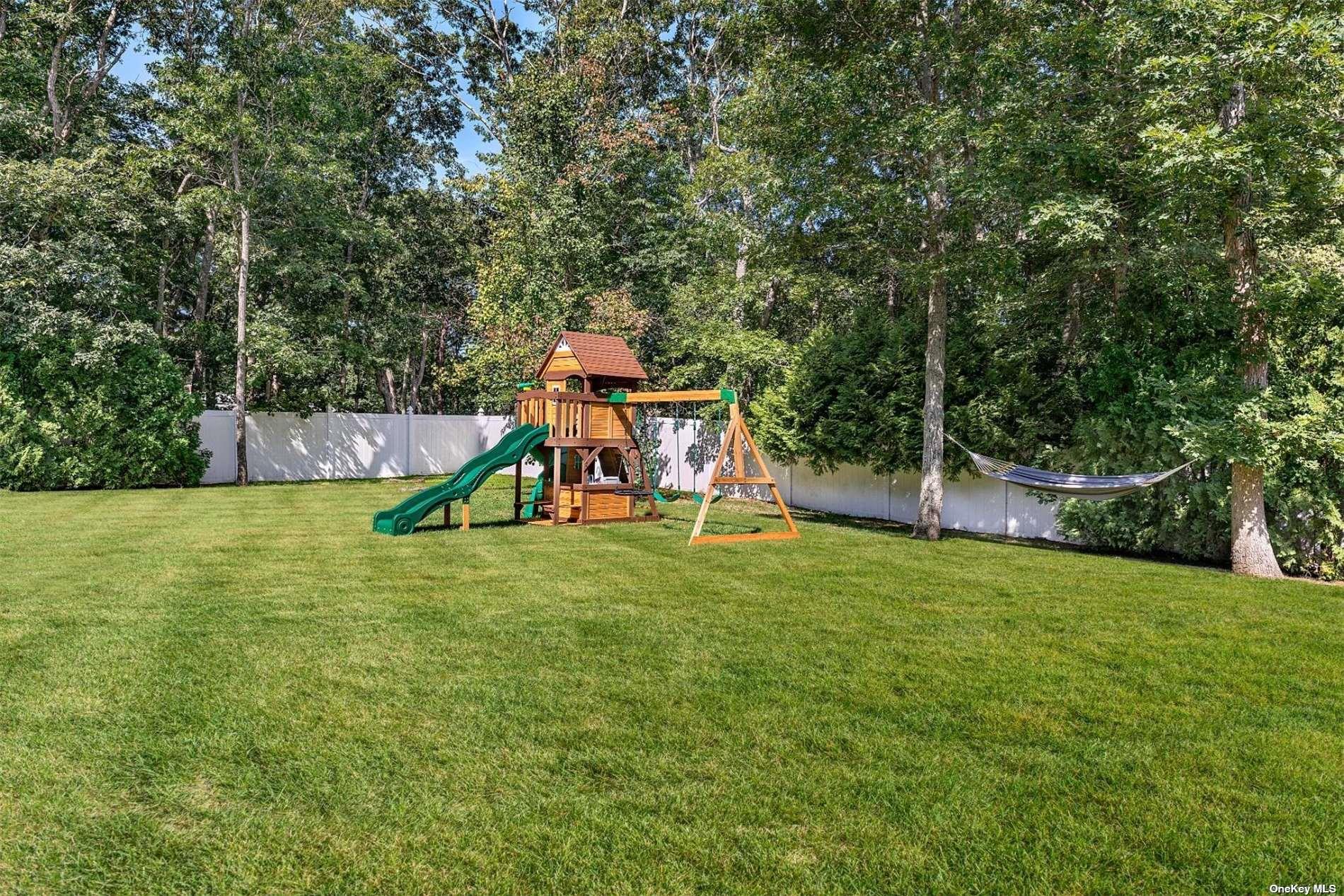 26 Squires Avenue, East Quogue, NY 11942