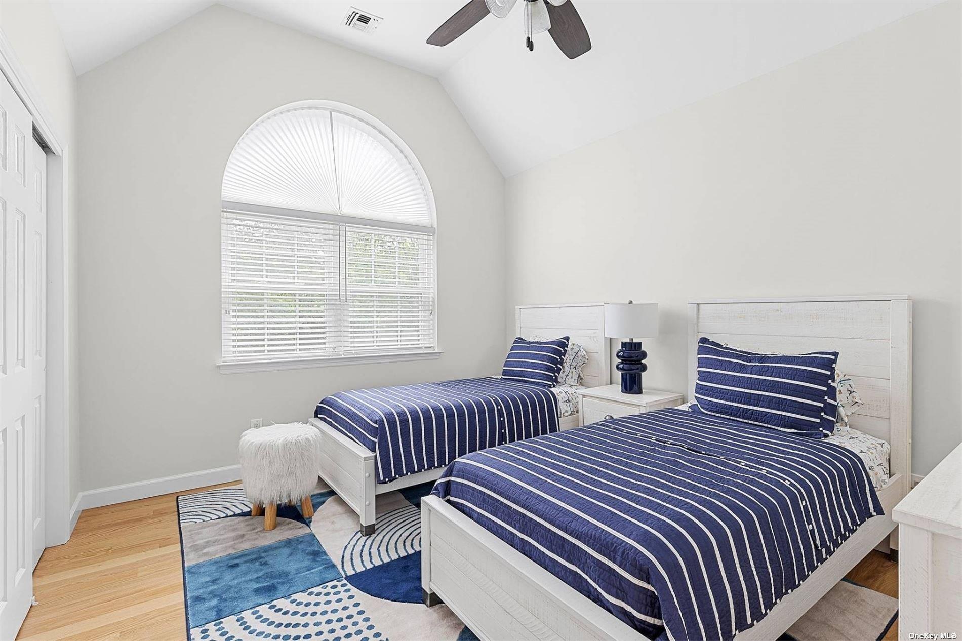 26 Squires Avenue, East Quogue, NY 11942