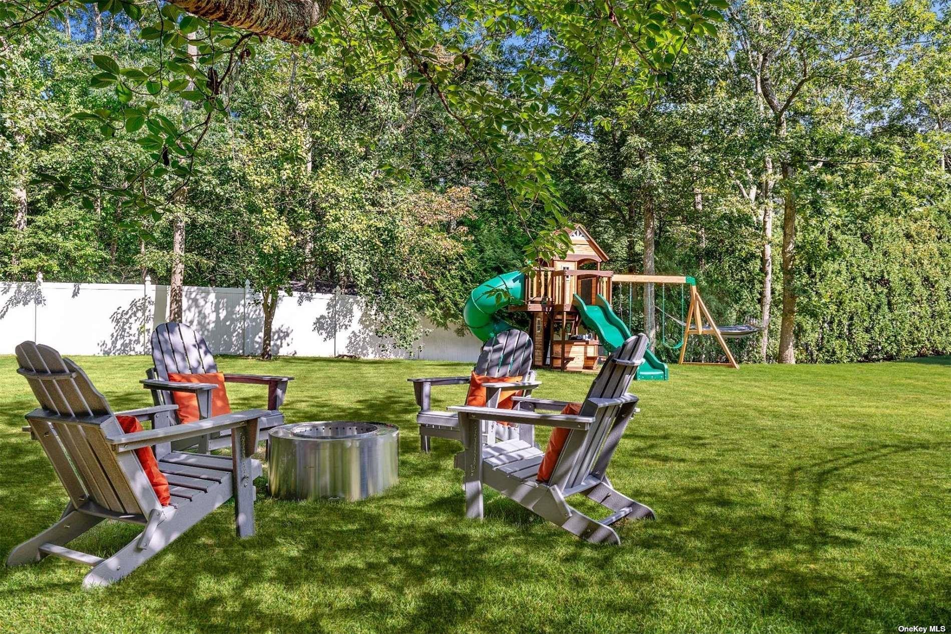 26 Squires Avenue, East Quogue, NY 11942