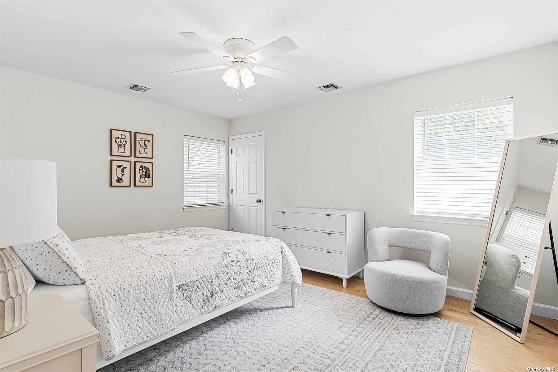 26 Squires Avenue, East Quogue, NY 11942