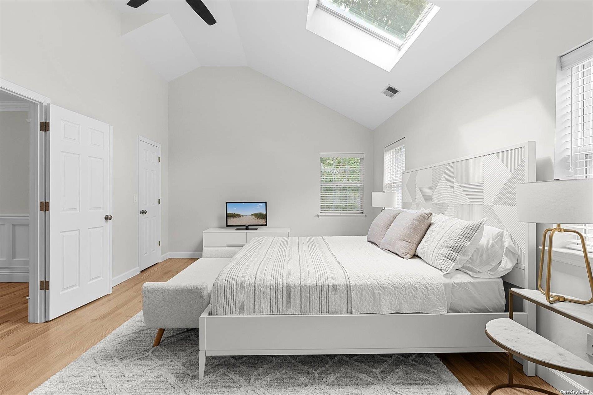 26 Squires Avenue, East Quogue, NY 11942