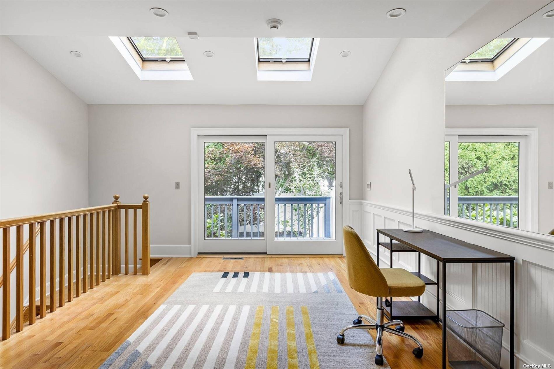 26 Squires Avenue, East Quogue, NY 11942