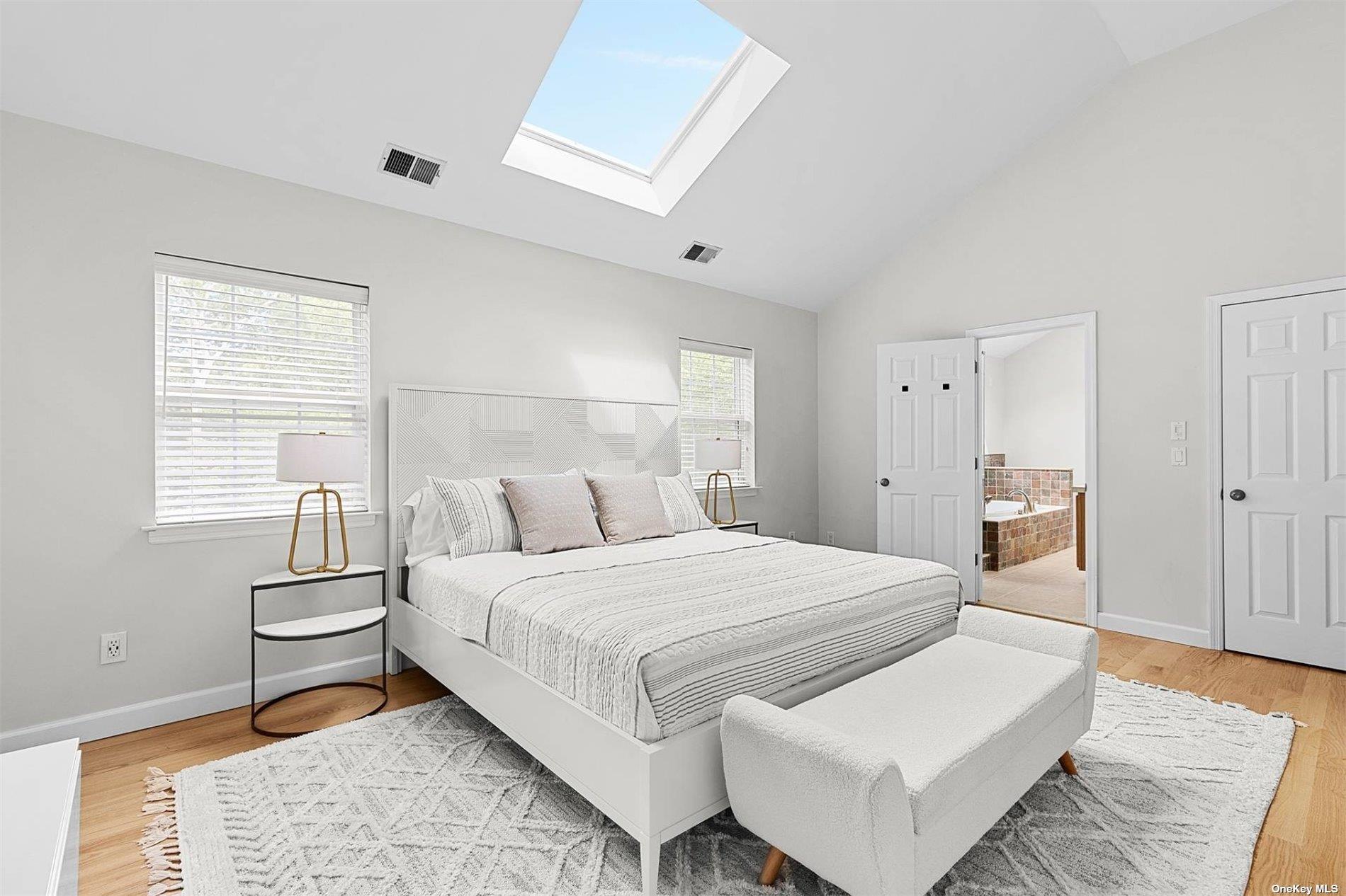 26 Squires Avenue, East Quogue, NY 11942