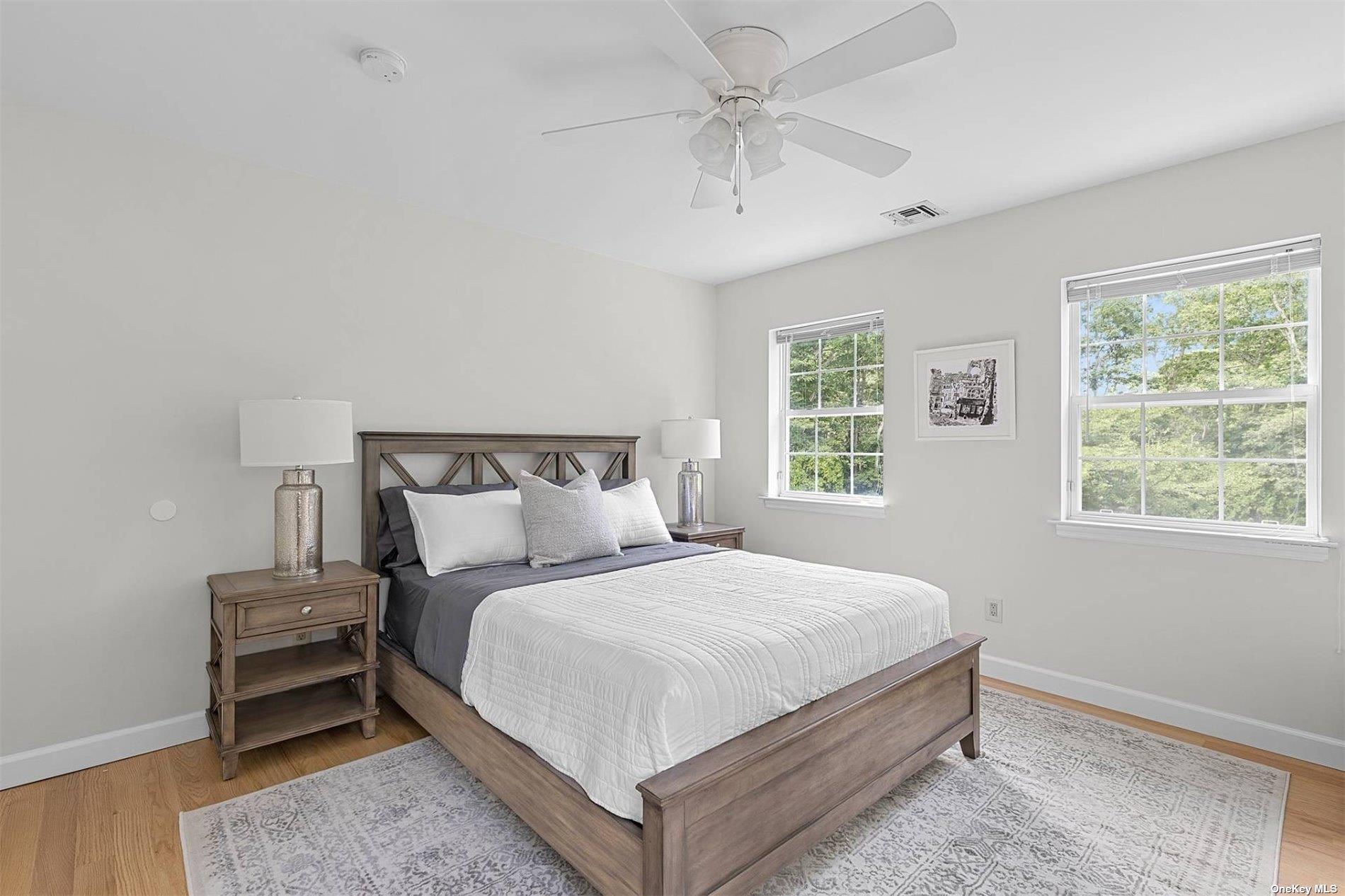 26 Squires Avenue, East Quogue, NY 11942