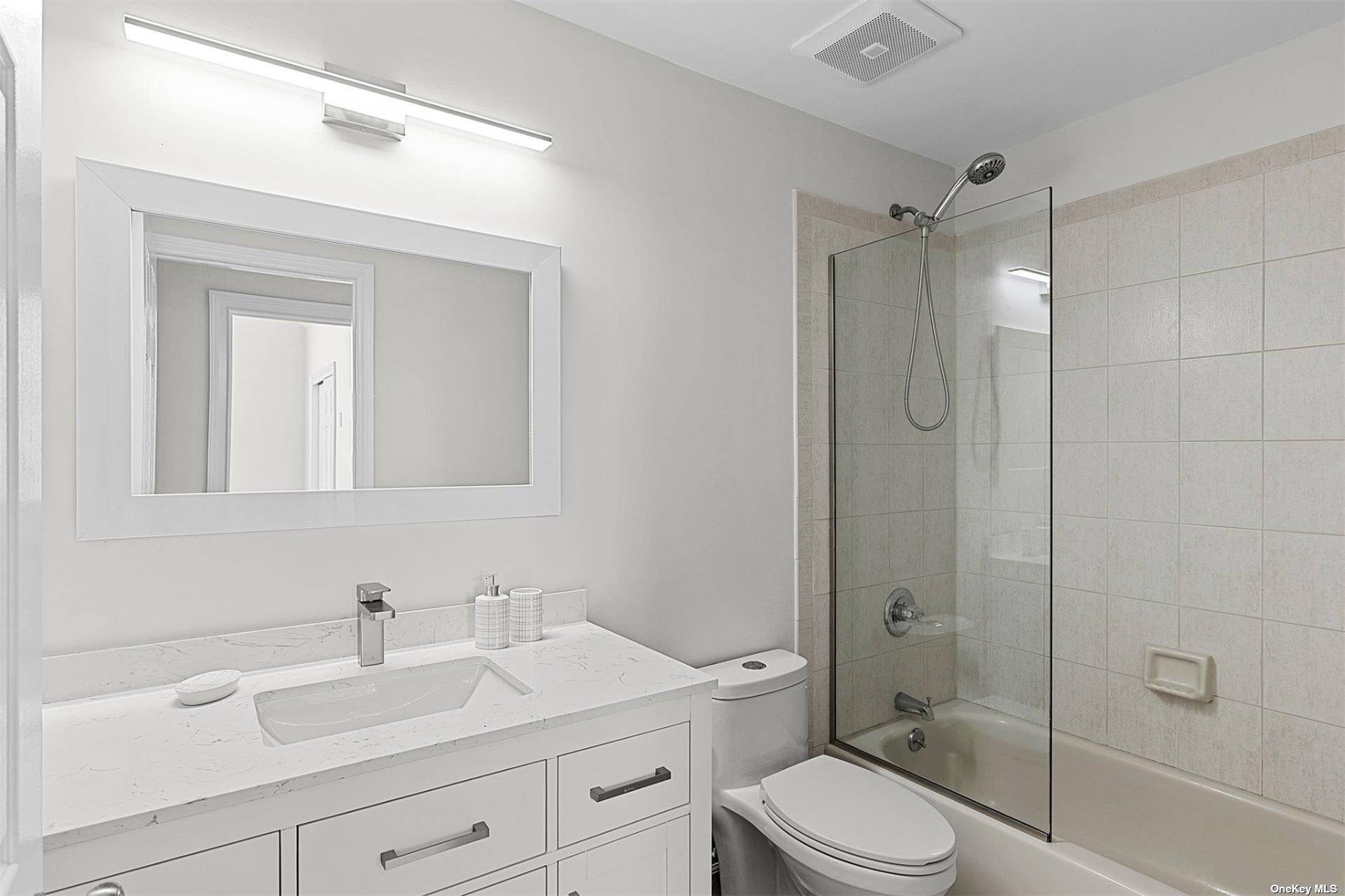 26 Squires Avenue, East Quogue, NY 11942