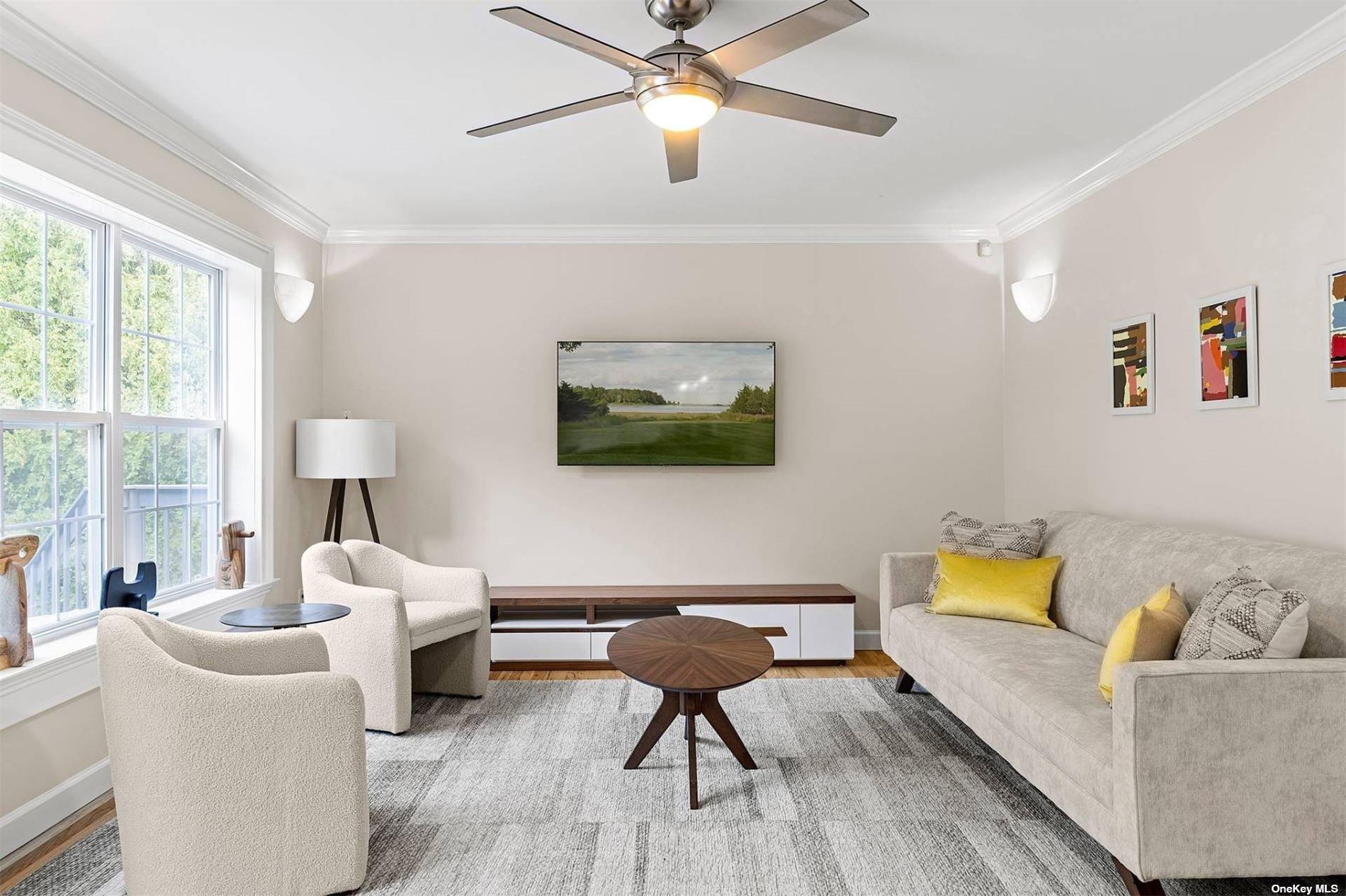 26 Squires Avenue, East Quogue, NY 11942