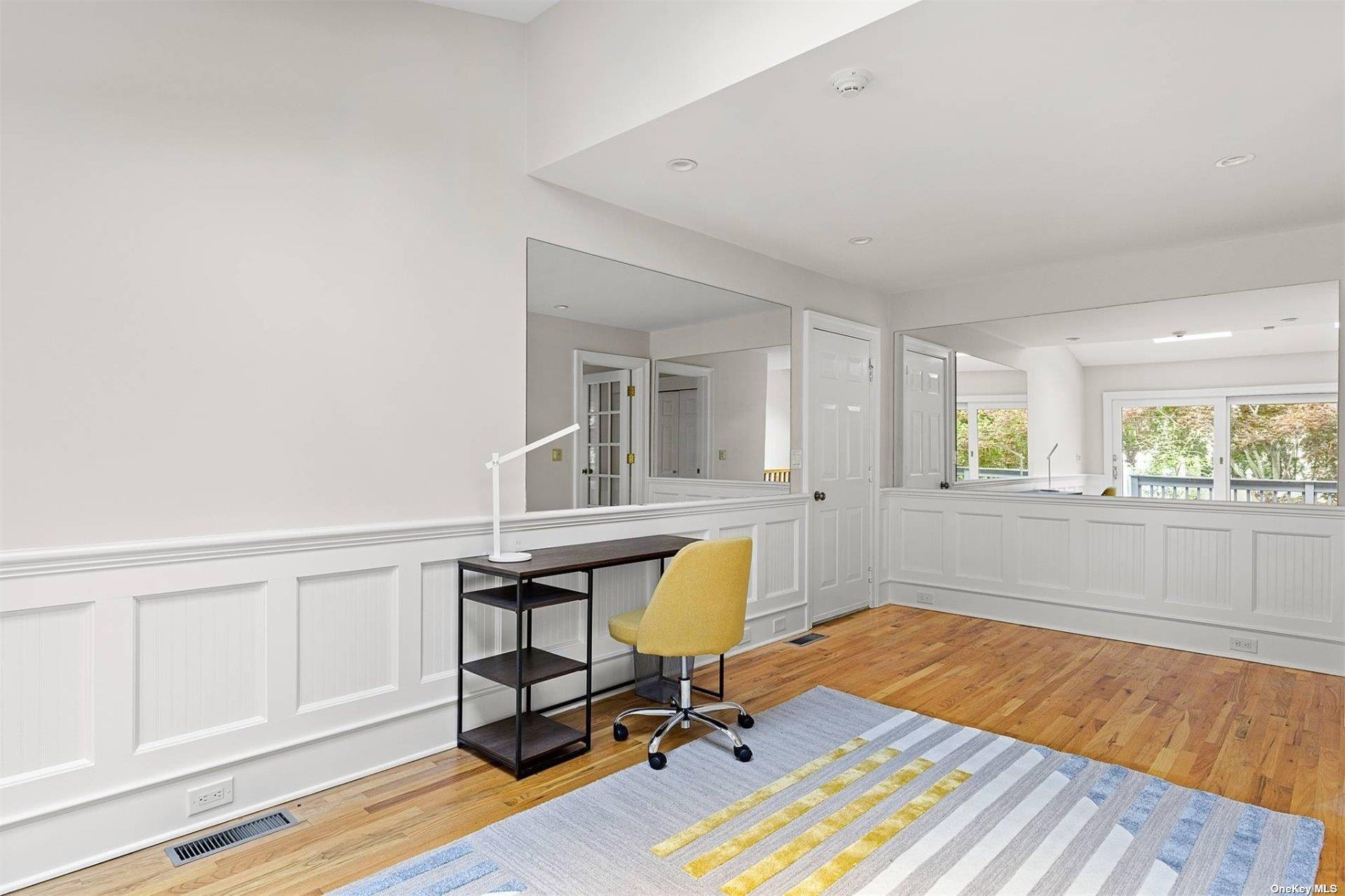 26 Squires Avenue, East Quogue, NY 11942