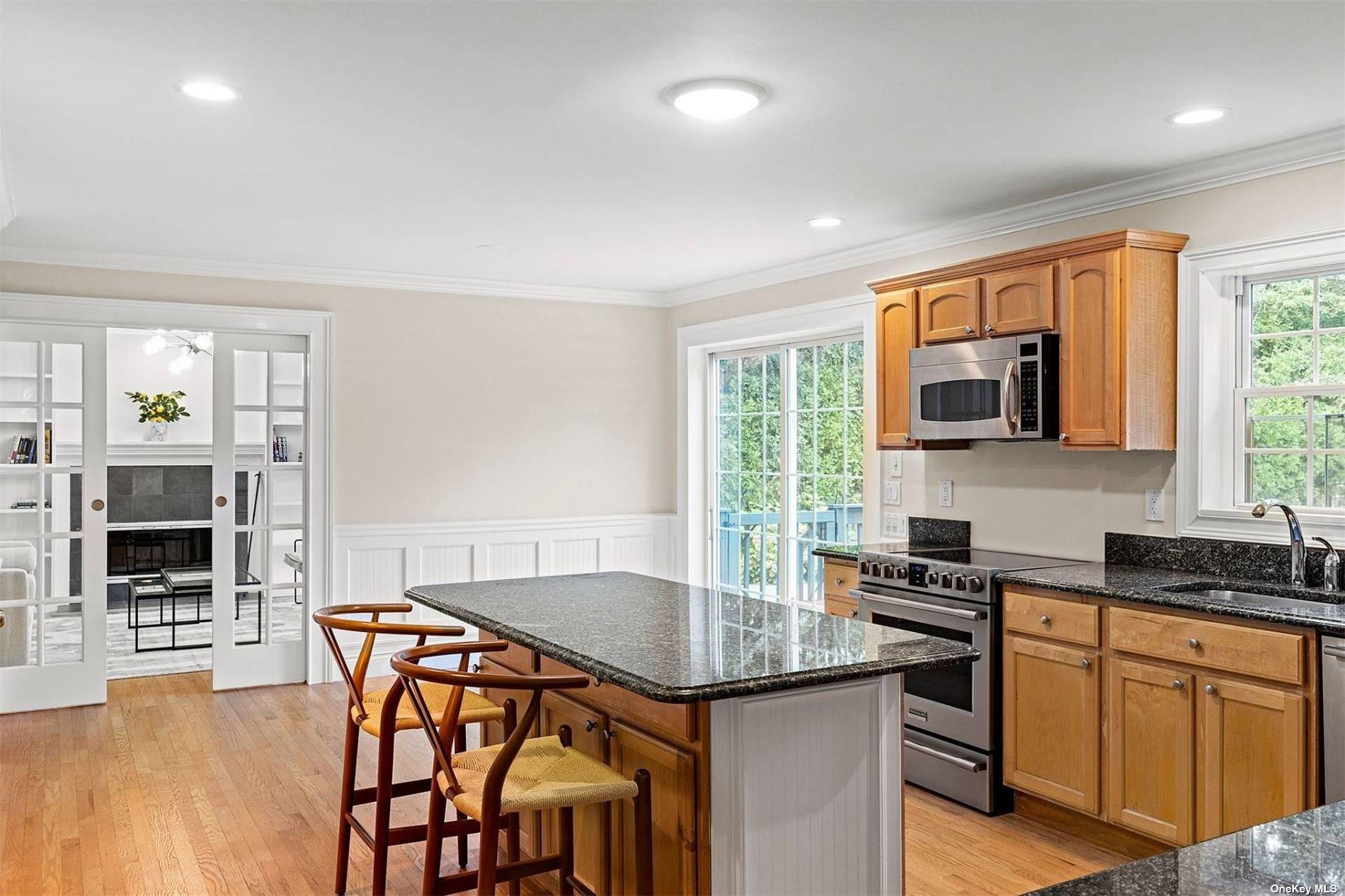 26 Squires Avenue, East Quogue, NY 11942