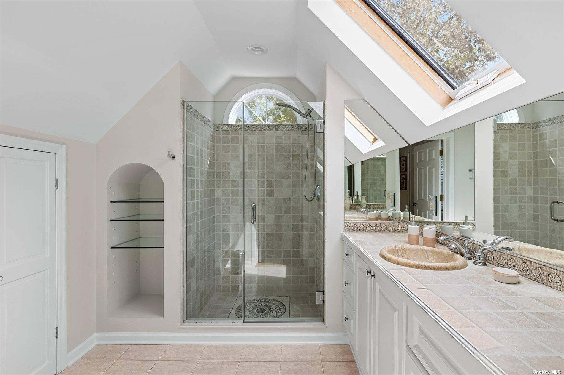 26 Squires Avenue, East Quogue, NY 11942