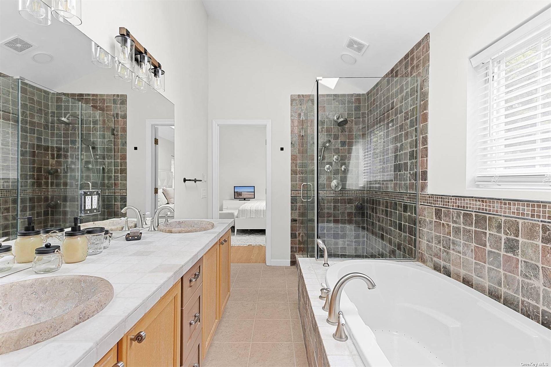 26 Squires Avenue, East Quogue, NY 11942