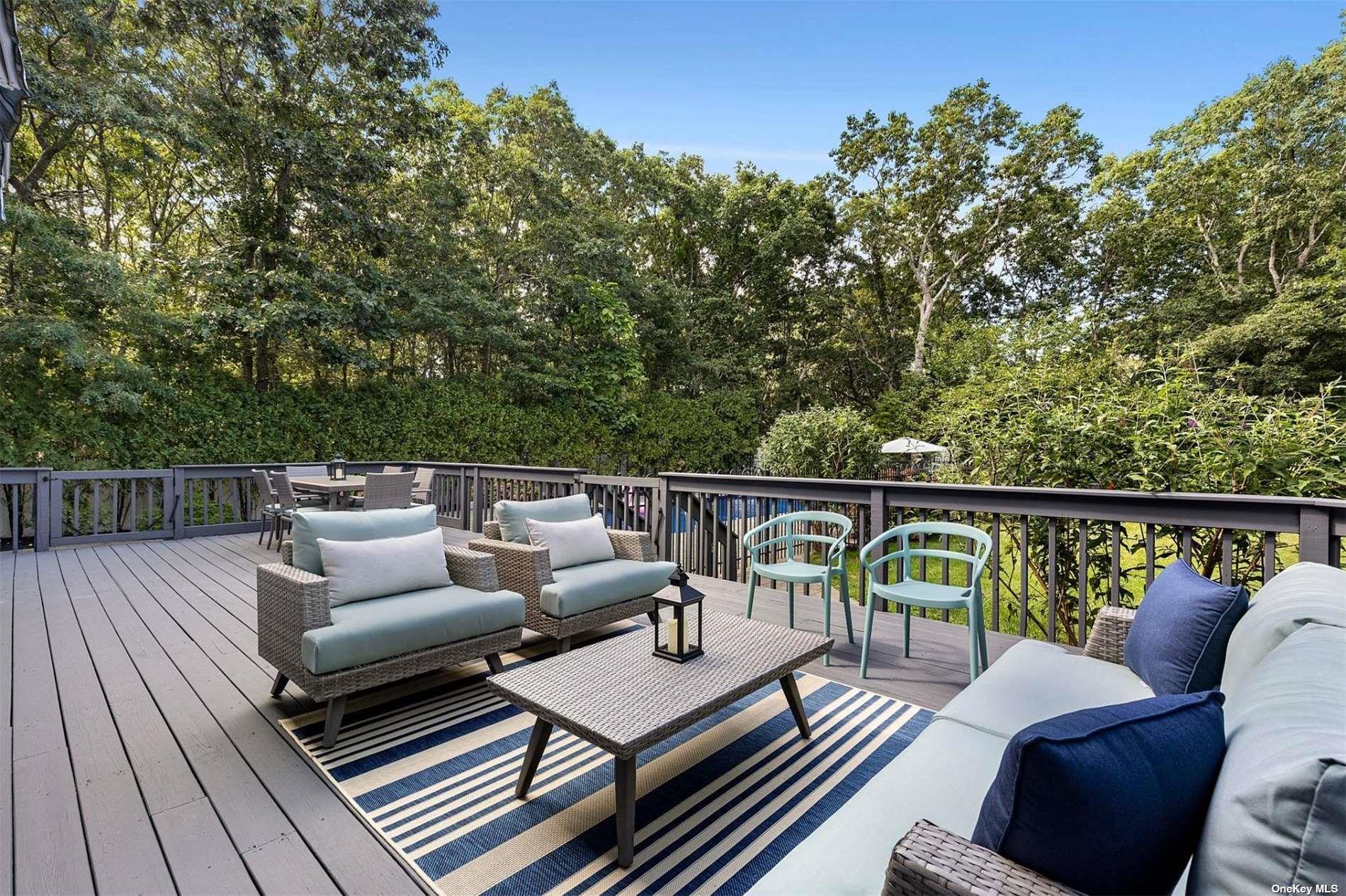 26 Squires Avenue, East Quogue, NY 11942