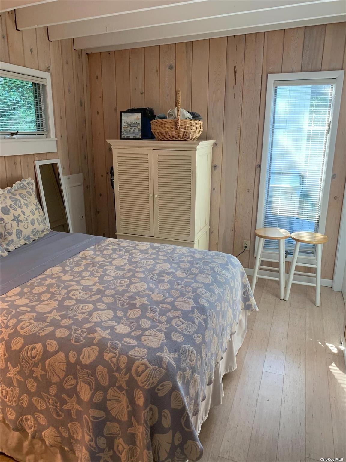 37 Kelp Walk, Seaview, NY 11770