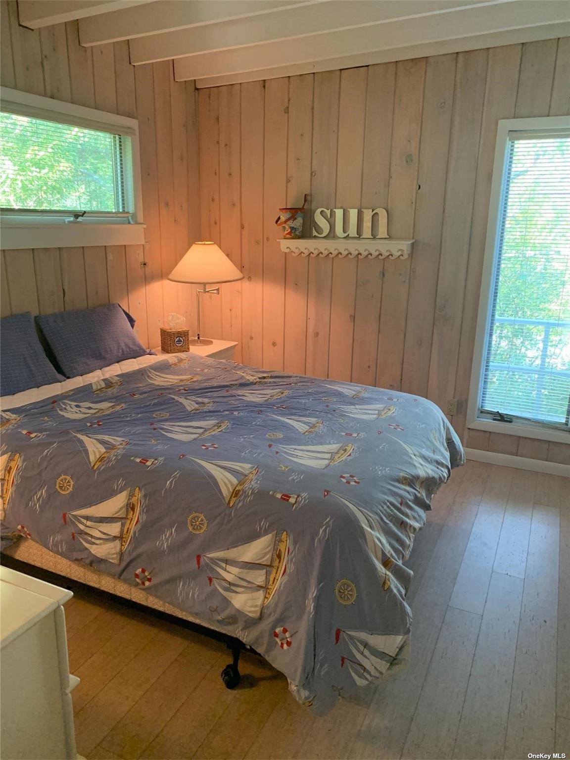 37 Kelp Walk, Seaview, NY 11770