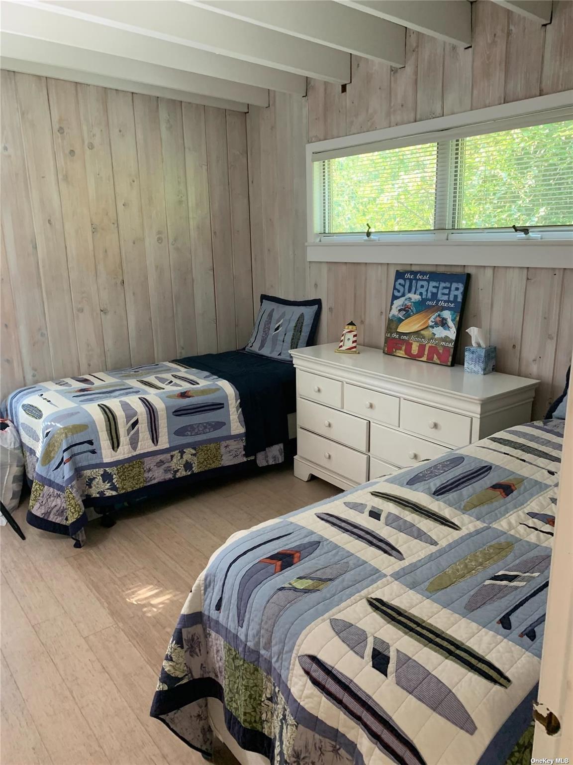 37 Kelp Walk, Seaview, NY 11770