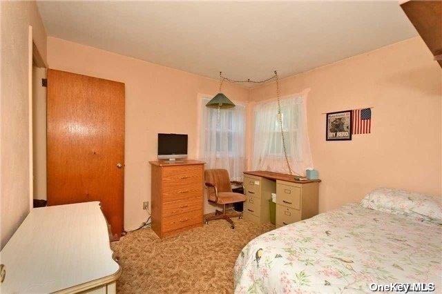 62 Murdock Street, South Huntington, NY 11746