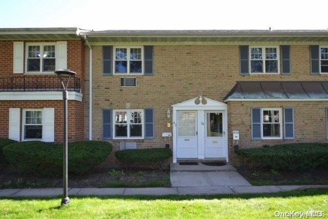 11 Glen Hollow Drive # D43, Holtsville, NY 11742