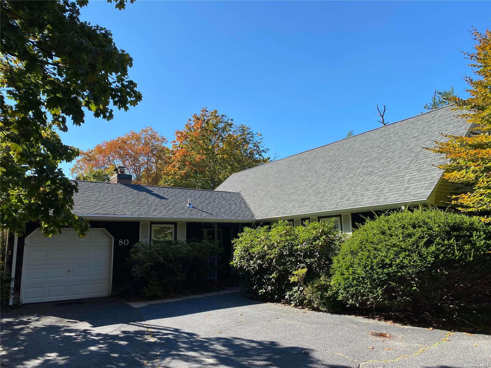 80 South Street, Manorville, NY 11949